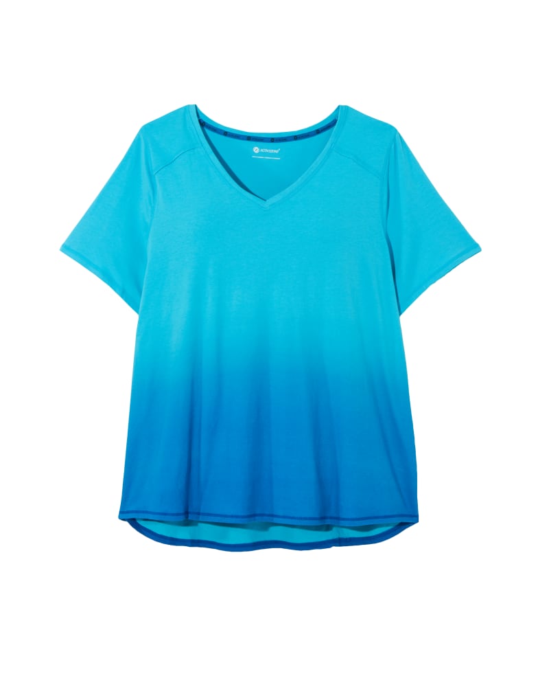 Front of plus size  by ActiveZone | Dia&Co | dia_product_style_image_id:125230